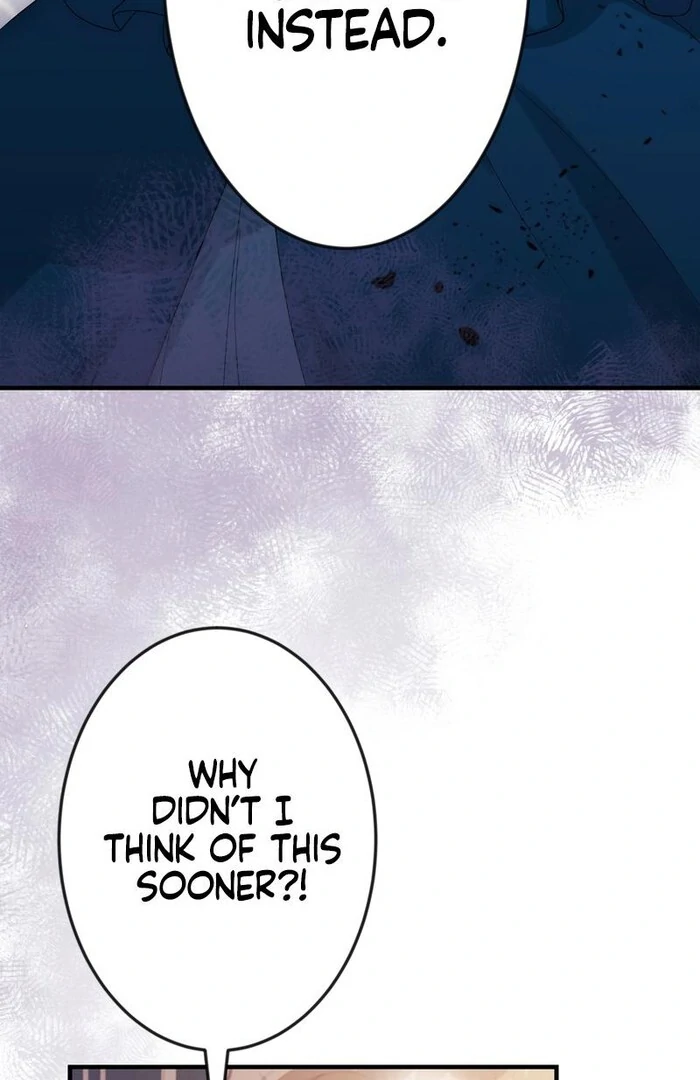 Adored By the Beast That Killed the King Chapter 12 - Page 3