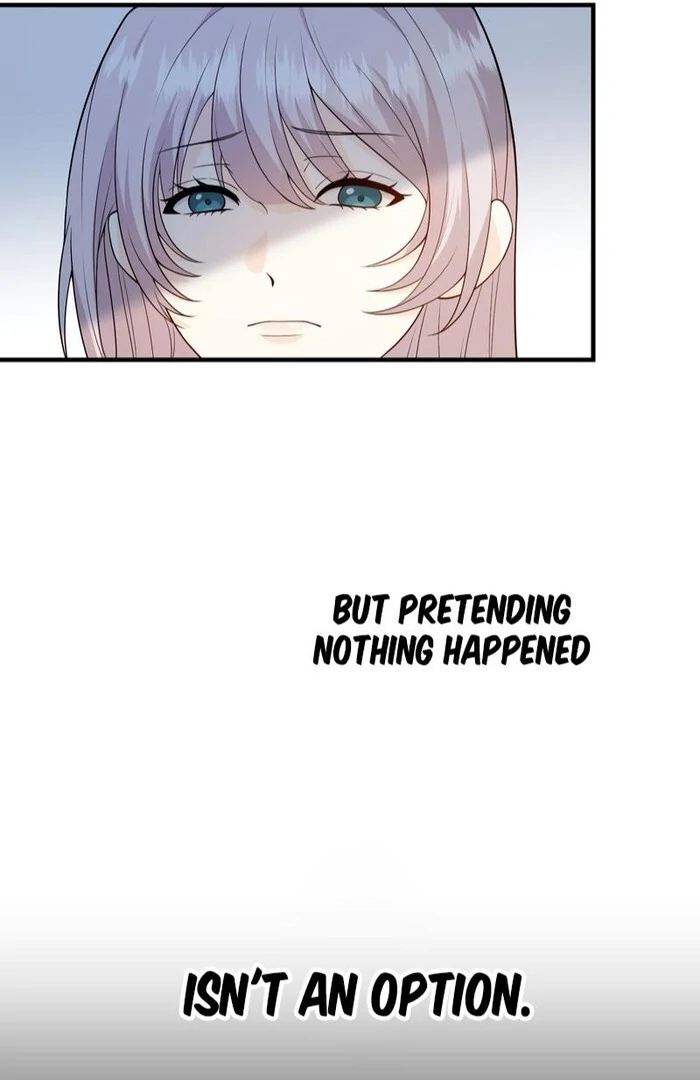 Adored By the Beast That Killed the King Chapter 12 - Page 21