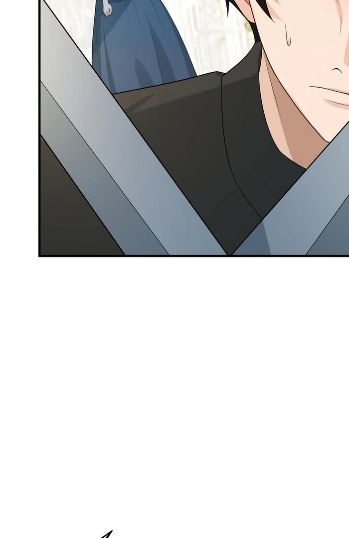 Adored By the Beast That Killed the King Chapter 12 - Page 26
