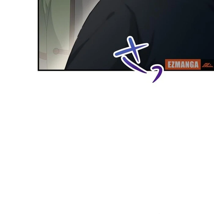 Adored By the Beast That Killed the King Chapter 12 - Page 29