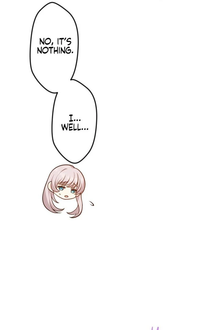 Adored By the Beast That Killed the King Chapter 12 - Page 34