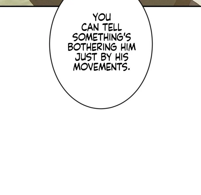 Adored By the Beast That Killed the King Chapter 12 - Page 39