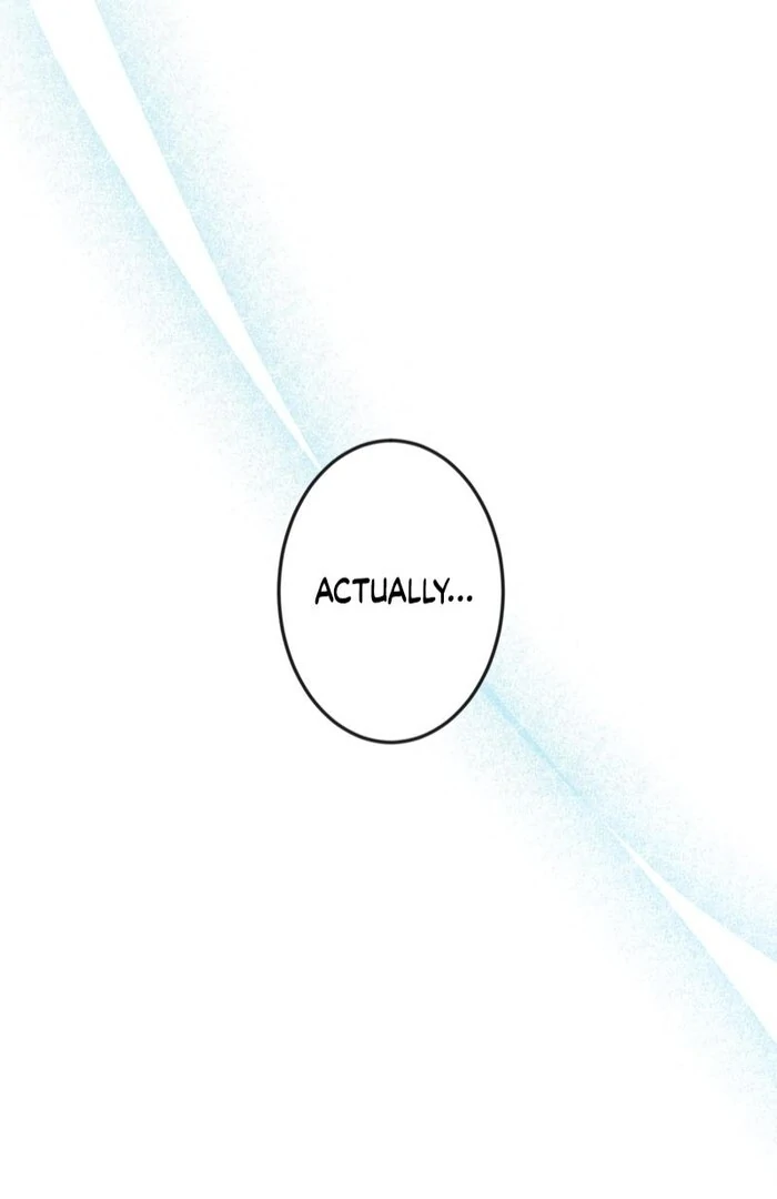 Adored By the Beast That Killed the King Chapter 12 - Page 43