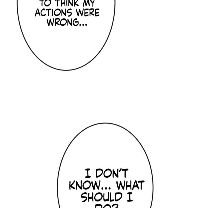 Adored By the Beast That Killed the King Chapter 12 - Page 47