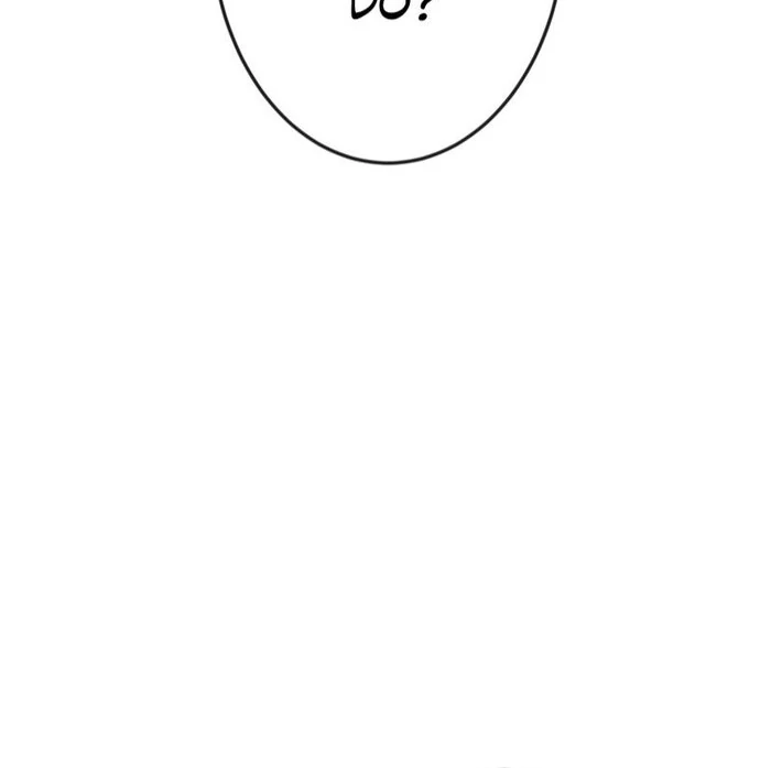 Adored By the Beast That Killed the King Chapter 12 - Page 48