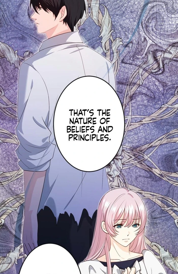 Adored By the Beast That Killed the King Chapter 12 - Page 55