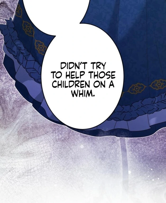 Adored By the Beast That Killed the King Chapter 12 - Page 57