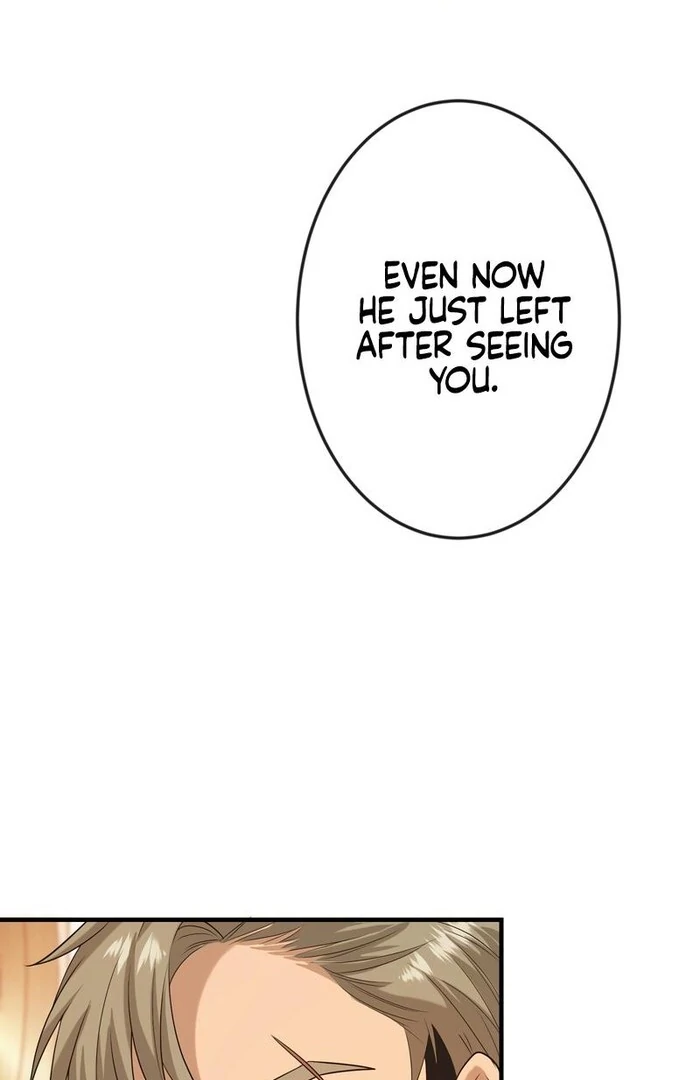 Adored By the Beast That Killed the King Chapter 12 - Page 59