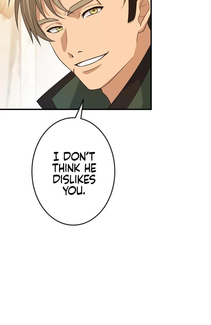 Adored By the Beast That Killed the King Chapter 12 - Page 60