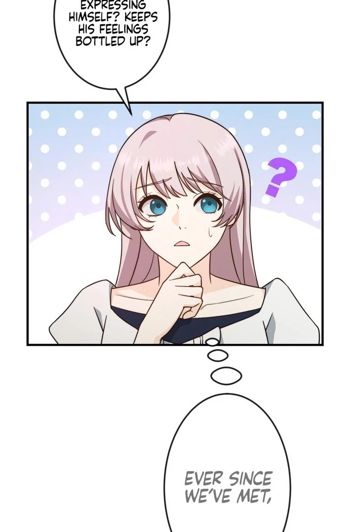 Adored By the Beast That Killed the King Chapter 12 - Page 63