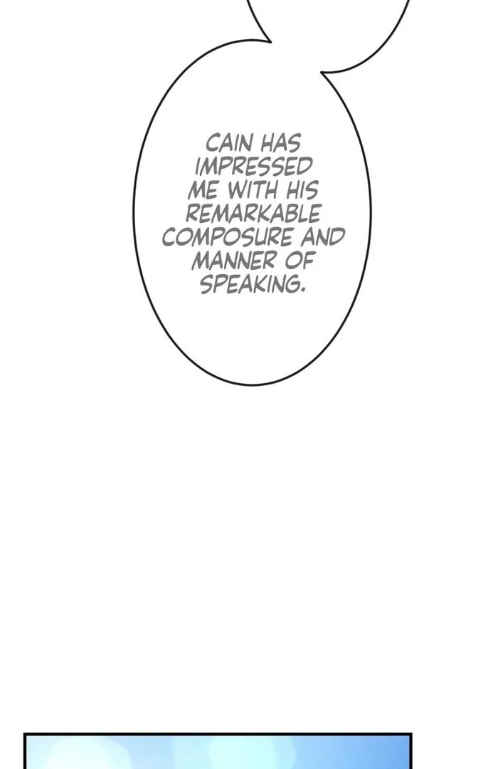 Adored By the Beast That Killed the King Chapter 12 - Page 64