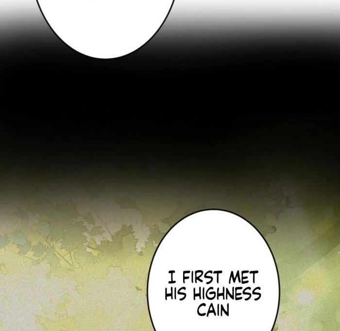 Adored By the Beast That Killed the King Chapter 12 - Page 66