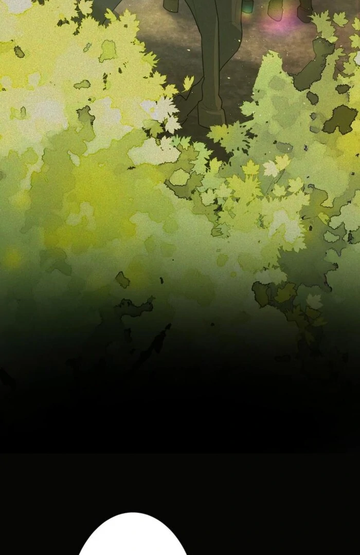 Adored By the Beast That Killed the King Chapter 12 - Page 69