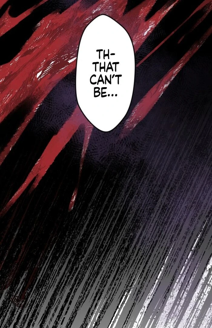 Adored By the Beast That Killed the King Chapter 12 - Page 8