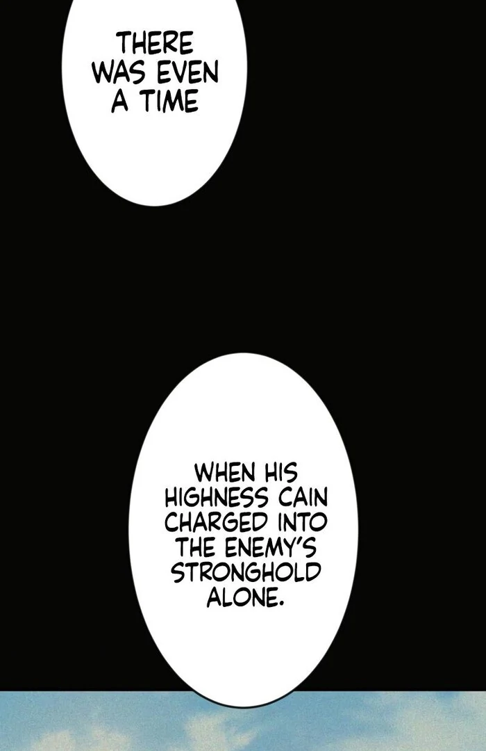 Adored By the Beast That Killed the King Chapter 12 - Page 72
