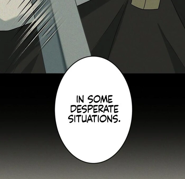 Adored By the Beast That Killed the King Chapter 12 - Page 77
