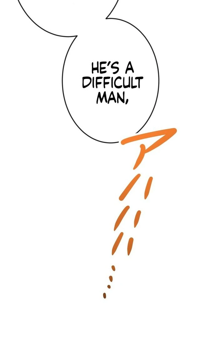 Adored By the Beast That Killed the King Chapter 12 - Page 81