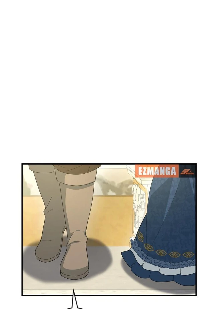 Adored By the Beast That Killed the King Chapter 12 - Page 82