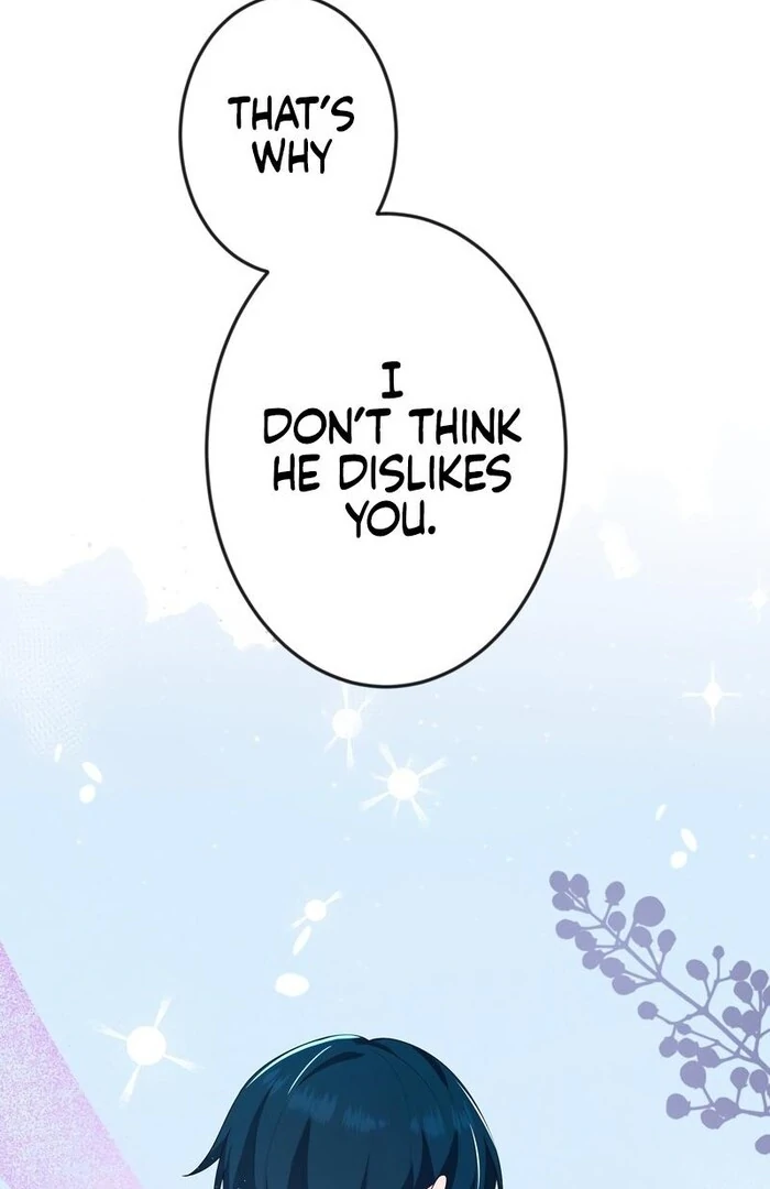 Adored By the Beast That Killed the King Chapter 12 - Page 83