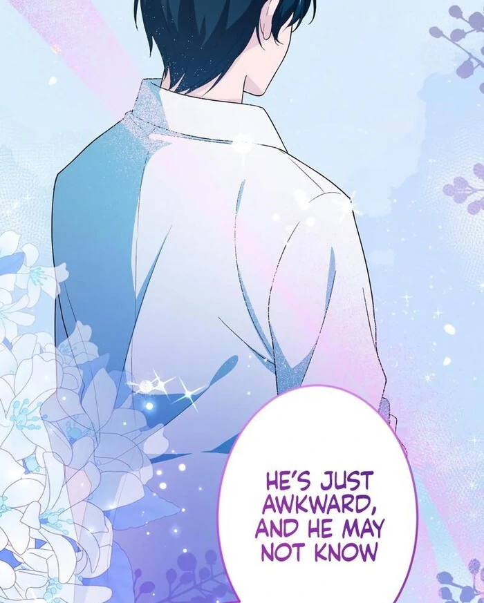 Adored By the Beast That Killed the King Chapter 12 - Page 84