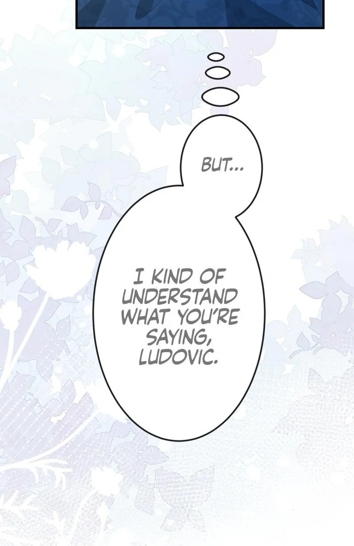 Adored By the Beast That Killed the King Chapter 12 - Page 88