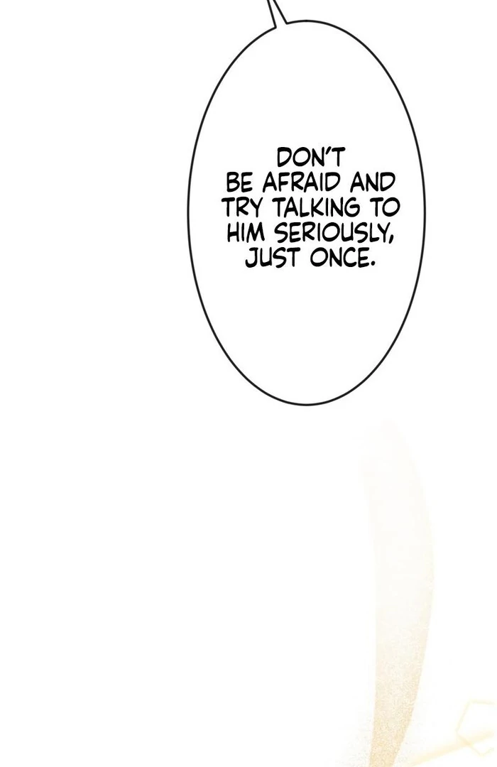 Adored By the Beast That Killed the King Chapter 12 - Page 92