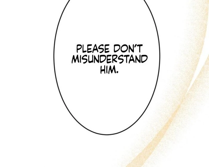 Adored By the Beast That Killed the King Chapter 12 - Page 95