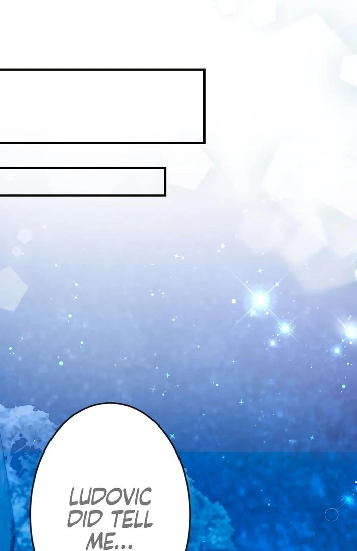 Adored By the Beast That Killed the King Chapter 12 - Page 99