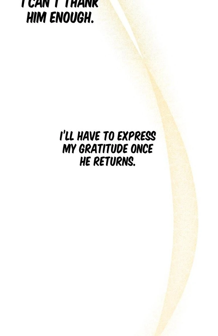 Adored By the Beast That Killed the King Chapter 13 - Page 101