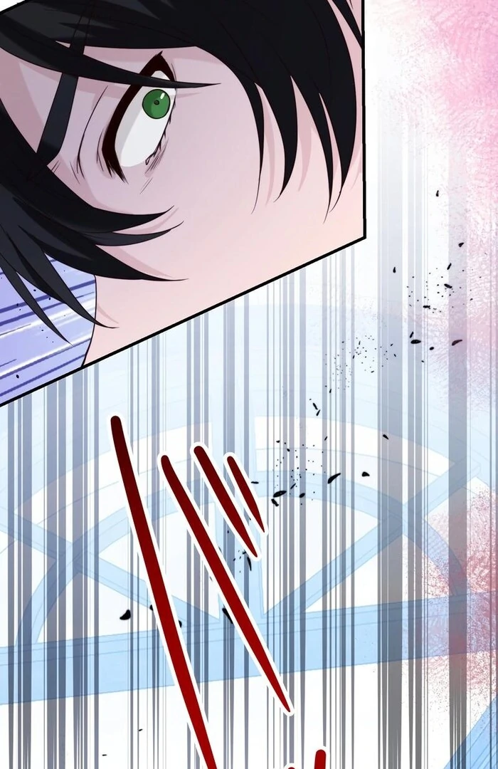 Adored By the Beast That Killed the King Chapter 13 - Page 104