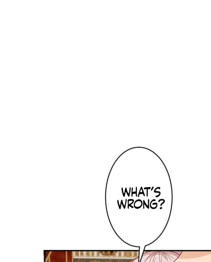 Adored By the Beast That Killed the King Chapter 13 - Page 110