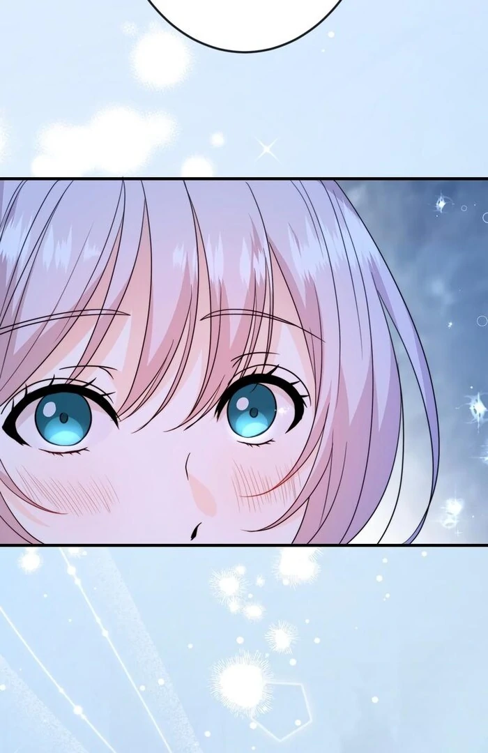 Adored By the Beast That Killed the King Chapter 13 - Page 12