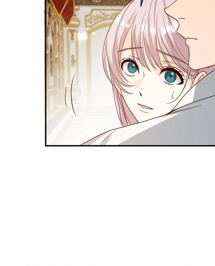 Adored By the Beast That Killed the King Chapter 13 - Page 111
