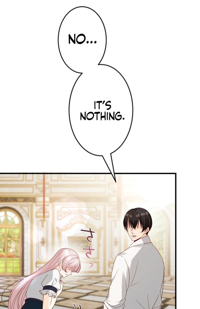 Adored By the Beast That Killed the King Chapter 13 - Page 113
