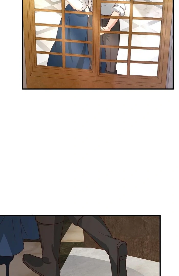 Adored By the Beast That Killed the King Chapter 13 - Page 115