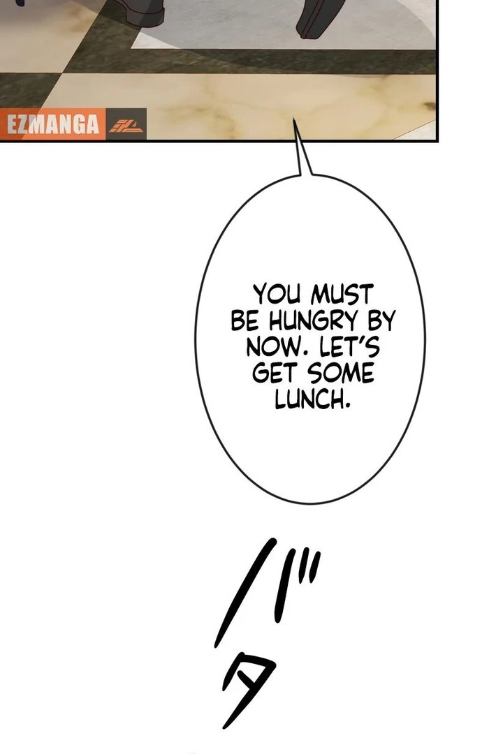 Adored By the Beast That Killed the King Chapter 13 - Page 116