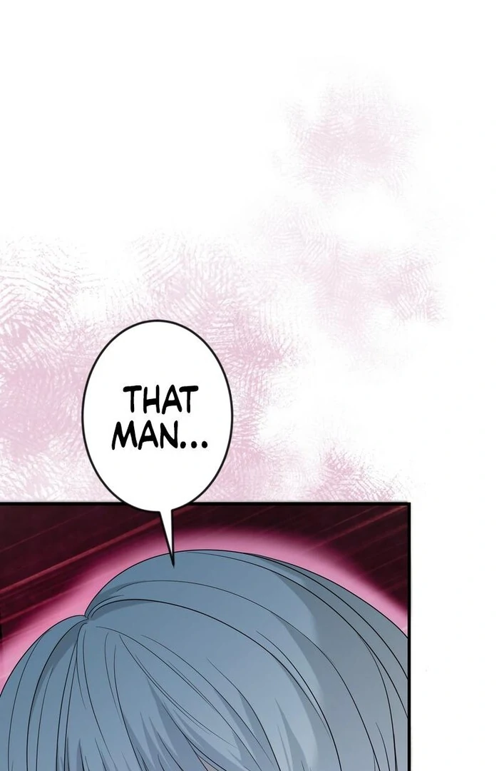 Adored By the Beast That Killed the King Chapter 13 - Page 118