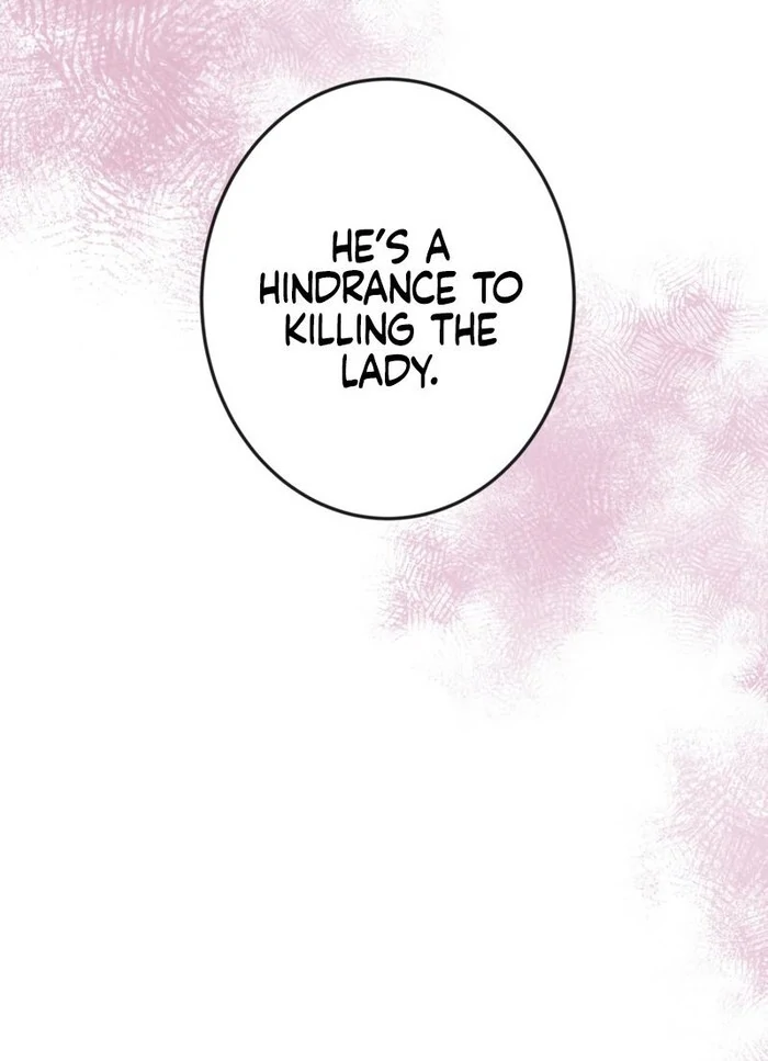 Adored By the Beast That Killed the King Chapter 13 - Page 120