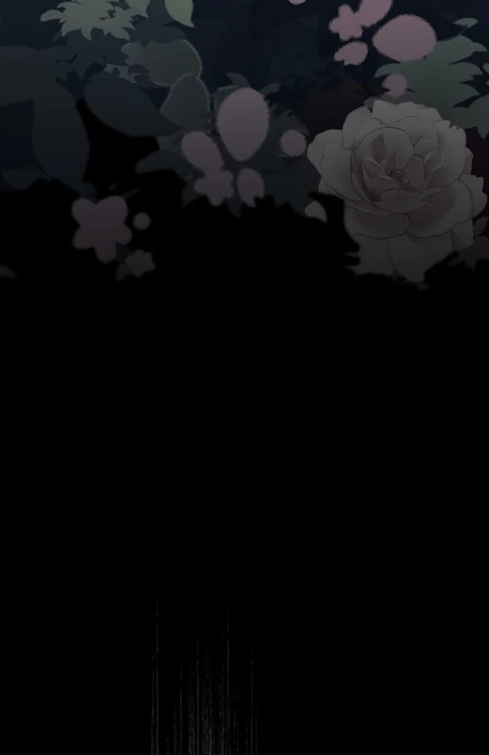 Adored By the Beast That Killed the King Chapter 13 - Page 127