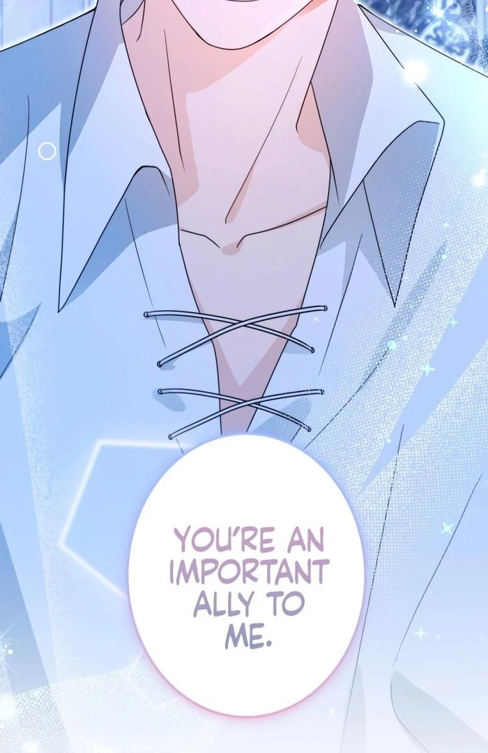 Adored By the Beast That Killed the King Chapter 13 - Page 14