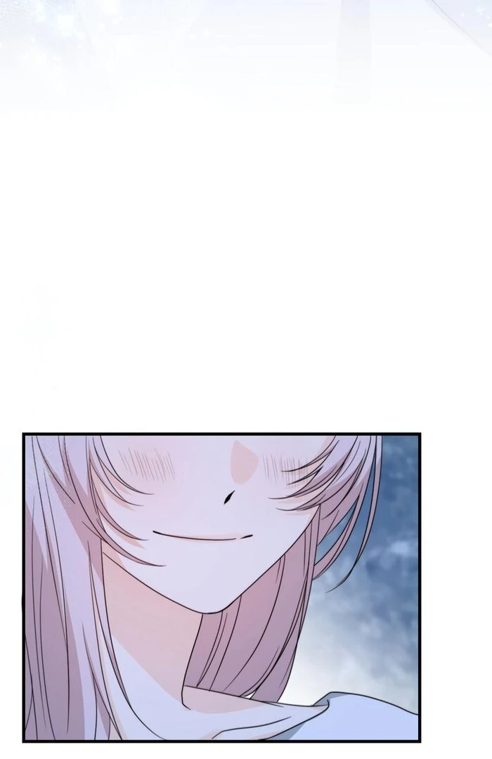 Adored By the Beast That Killed the King Chapter 13 - Page 15