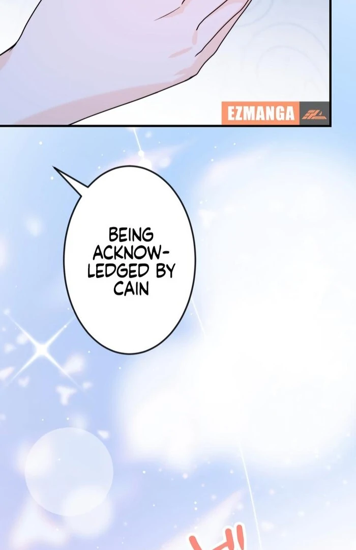 Adored By the Beast That Killed the King Chapter 13 - Page 17