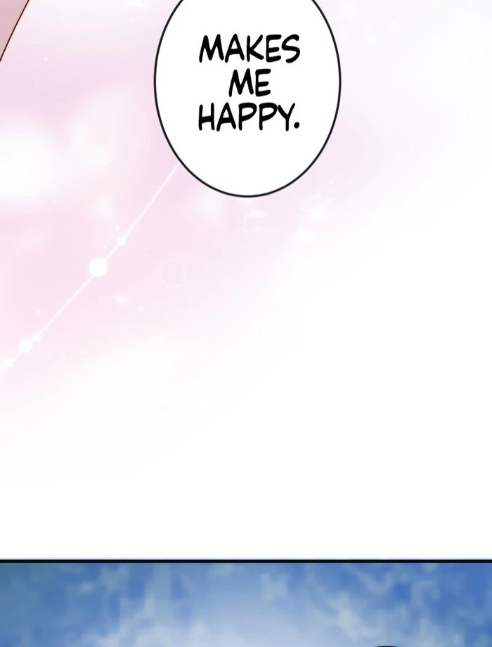 Adored By the Beast That Killed the King Chapter 13 - Page 19