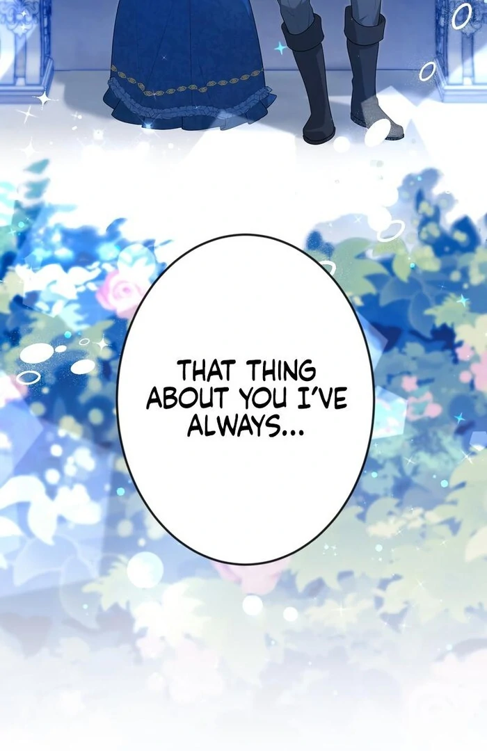 Adored By the Beast That Killed the King Chapter 13 - Page 3