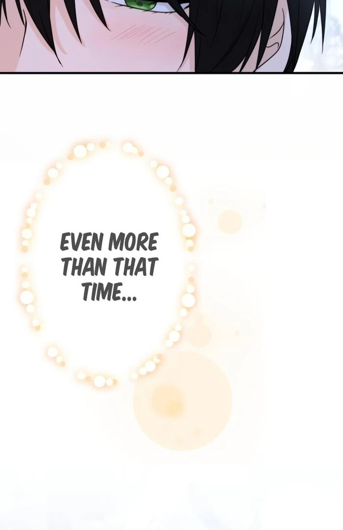 Adored By the Beast That Killed the King Chapter 13 - Page 23