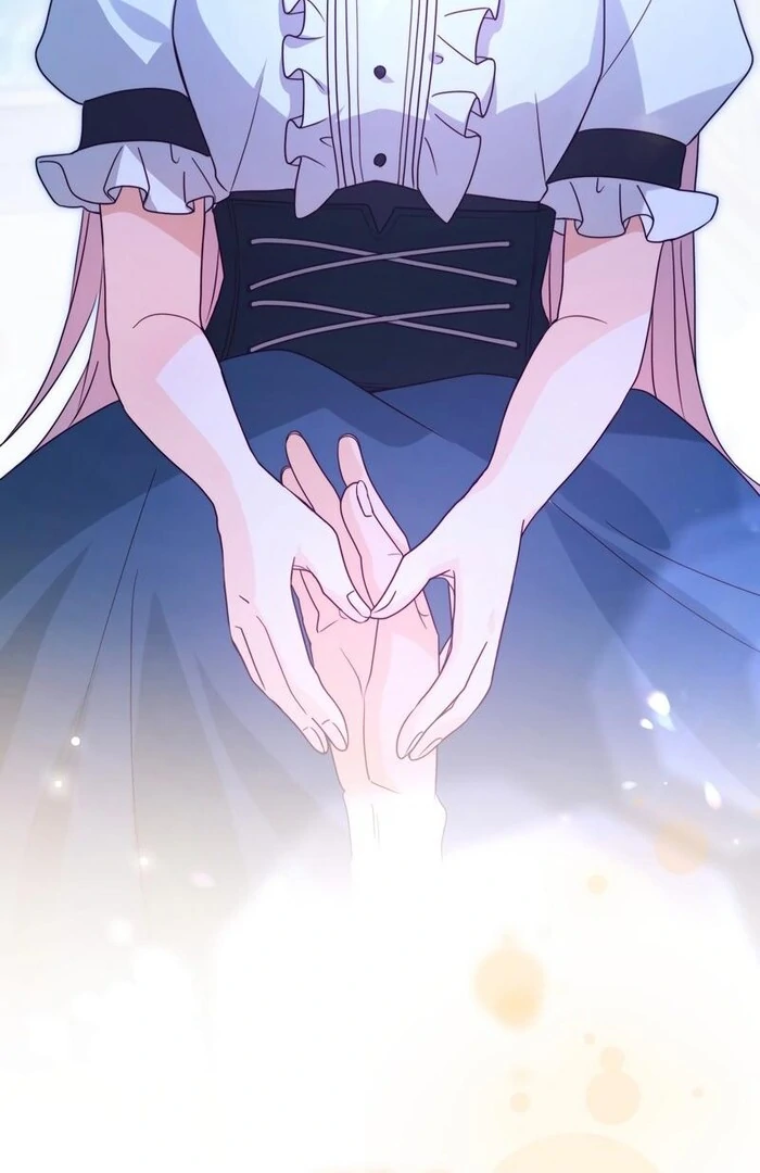 Adored By the Beast That Killed the King Chapter 13 - Page 25