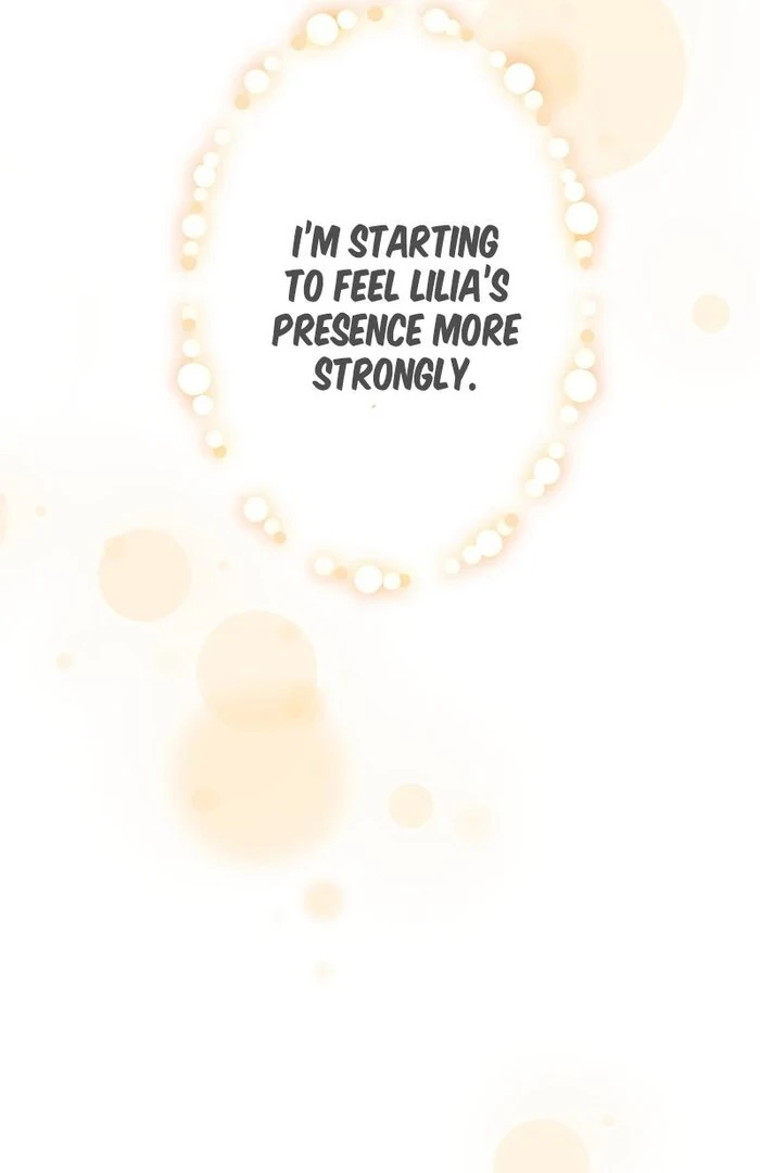 Adored By the Beast That Killed the King Chapter 13 - Page 26