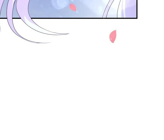Adored By the Beast That Killed the King Chapter 13 - Page 28