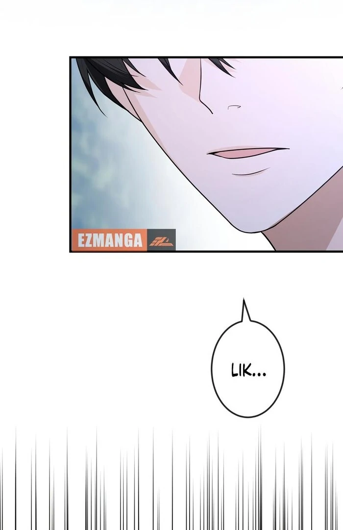 Adored By the Beast That Killed the King Chapter 13 - Page 4