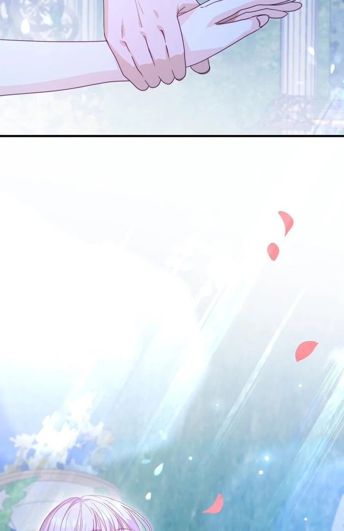 Adored By the Beast That Killed the King Chapter 13 - Page 31